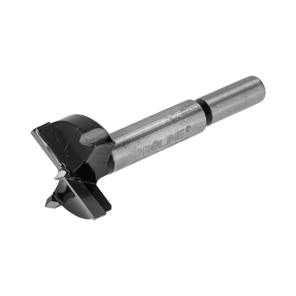 Wiertło cylindryczne z węglikiem spiekanym 35 mm Proline 26335