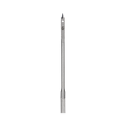 Wiertło łopatkowe 6 mm długość 150 mm Proline 26606