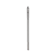 Wiertło łopatkowe 8 mm długość 150 mm Proline 26608