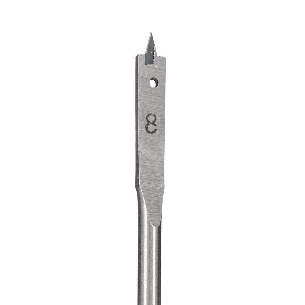 Wiertło łopatkowe 8 mm długość 150 mm Proline 26608