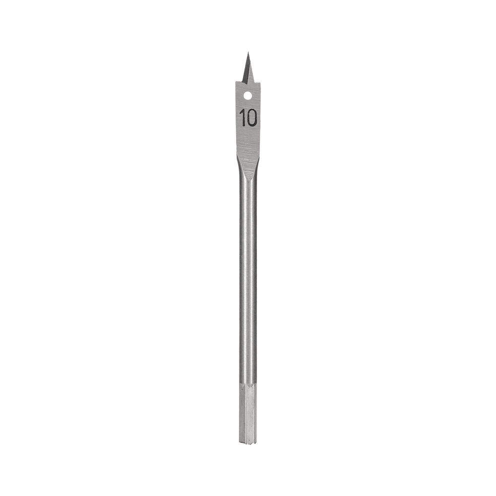 Wiertło łopatkowe 10 mm długość 150 mm Proline 26610