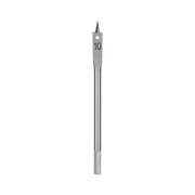 Wiertło łopatkowe 10 mm długość 150 mm Proline 26610