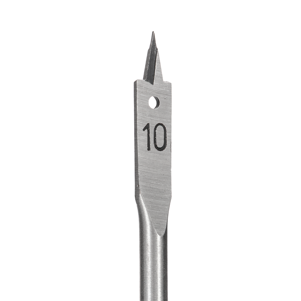 Wiertło łopatkowe 10 mm długość 150 mm Proline 26610