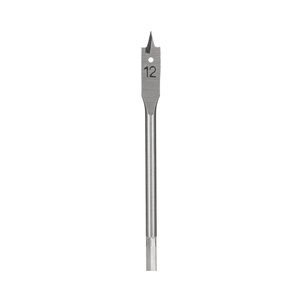 Wiertło łopatkowe 12 mm długość 150 mm Proline 26612