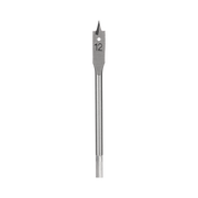 Wiertło łopatkowe 12 mm długość 150 mm Proline 26612