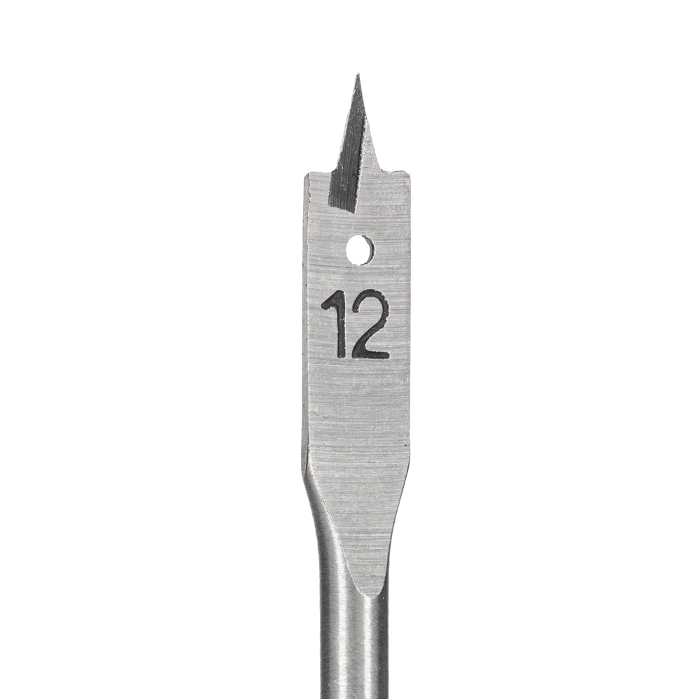 Wiertło łopatkowe 12 mm długość 150 mm Proline 26612