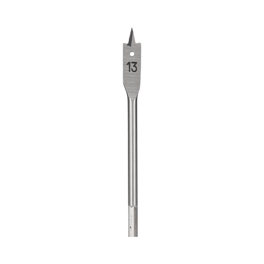 Wiertło łopatkowe 13 mm długość 150 mm Proline 26613