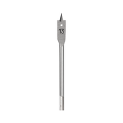 Wiertło łopatkowe 13 mm długość 150 mm Proline 26613