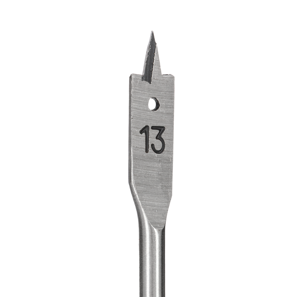 Wiertło łopatkowe 13 mm długość 150 mm Proline 26613
