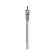 Wiertło łopatkowe 14 mm długość 150 mm Proline 26614