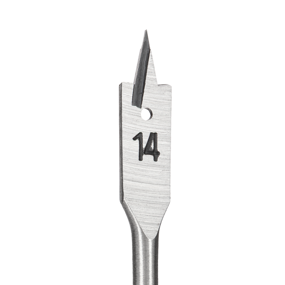 Wiertło łopatkowe 14 mm długość 150 mm Proline 26614