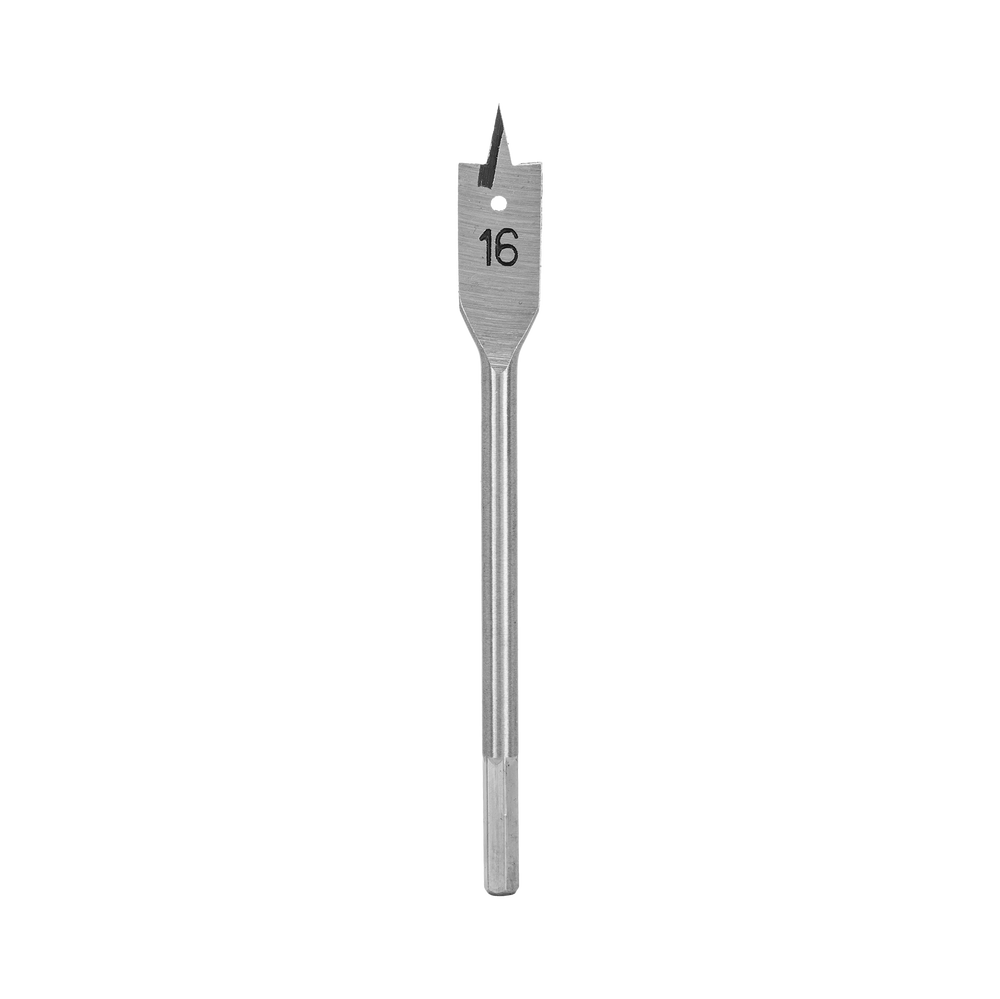Wiertło łopatkowe 16 mm długość 150 mm Proline 26616