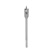 Wiertło łopatkowe 16 mm długość 150 mm Proline 26616