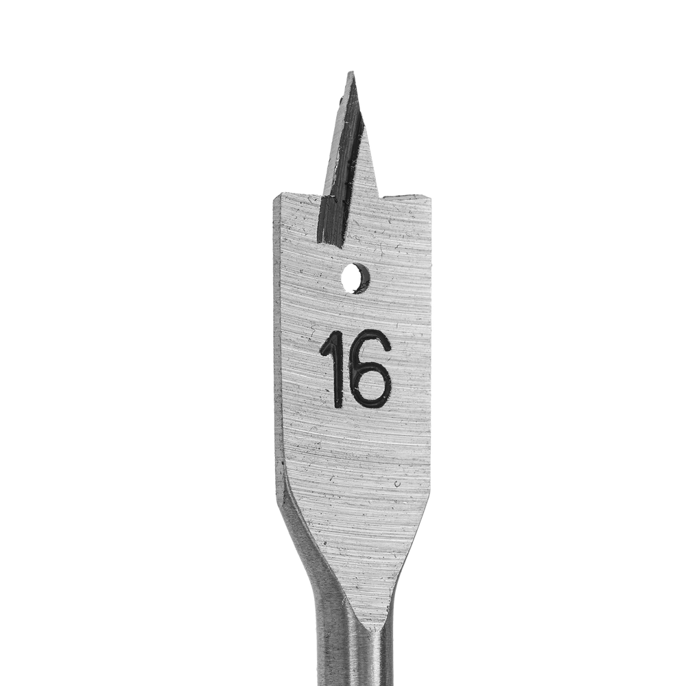 Wiertło łopatkowe 16 mm długość 150 mm Proline 26616