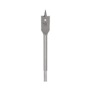 Wiertło łopatkowe 18 mm długość 150 mm Proline 26618