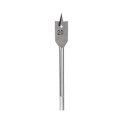 Wiertło łopatkowe 20 mm długość 150 mm Proline 26620