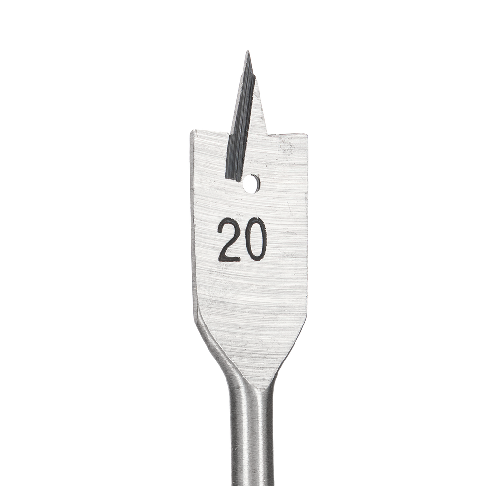 Wiertło łopatkowe 20 mm długość 150 mm Proline 26620