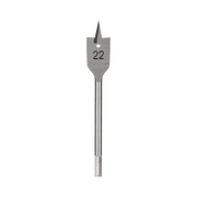 Wiertło łopatkowe 22 mm długość 150 mm Proline 26622