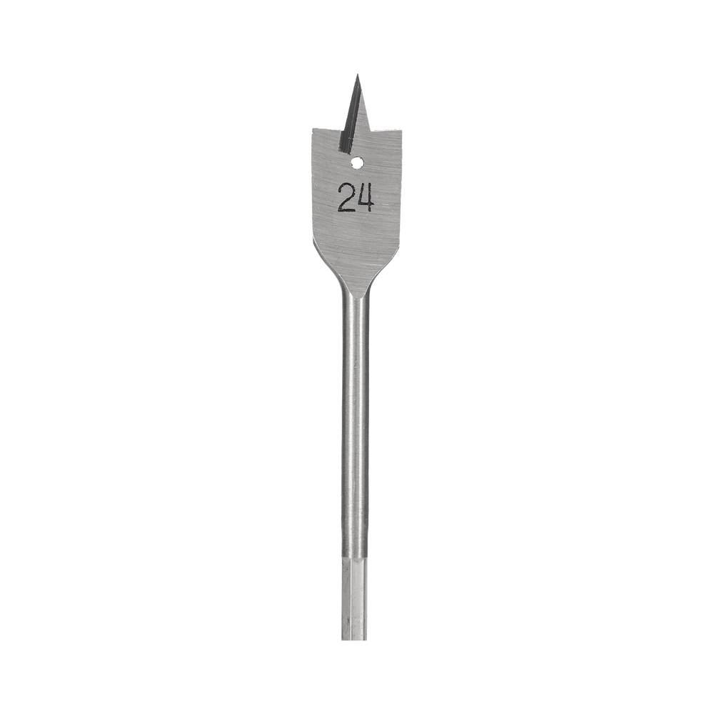 Wiertło łopatkowe 24 mm długość 150 mm Proline 26624