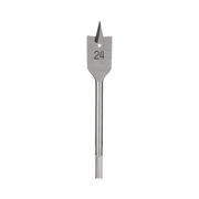 Wiertło łopatkowe 24 mm długość 150 mm Proline 26624