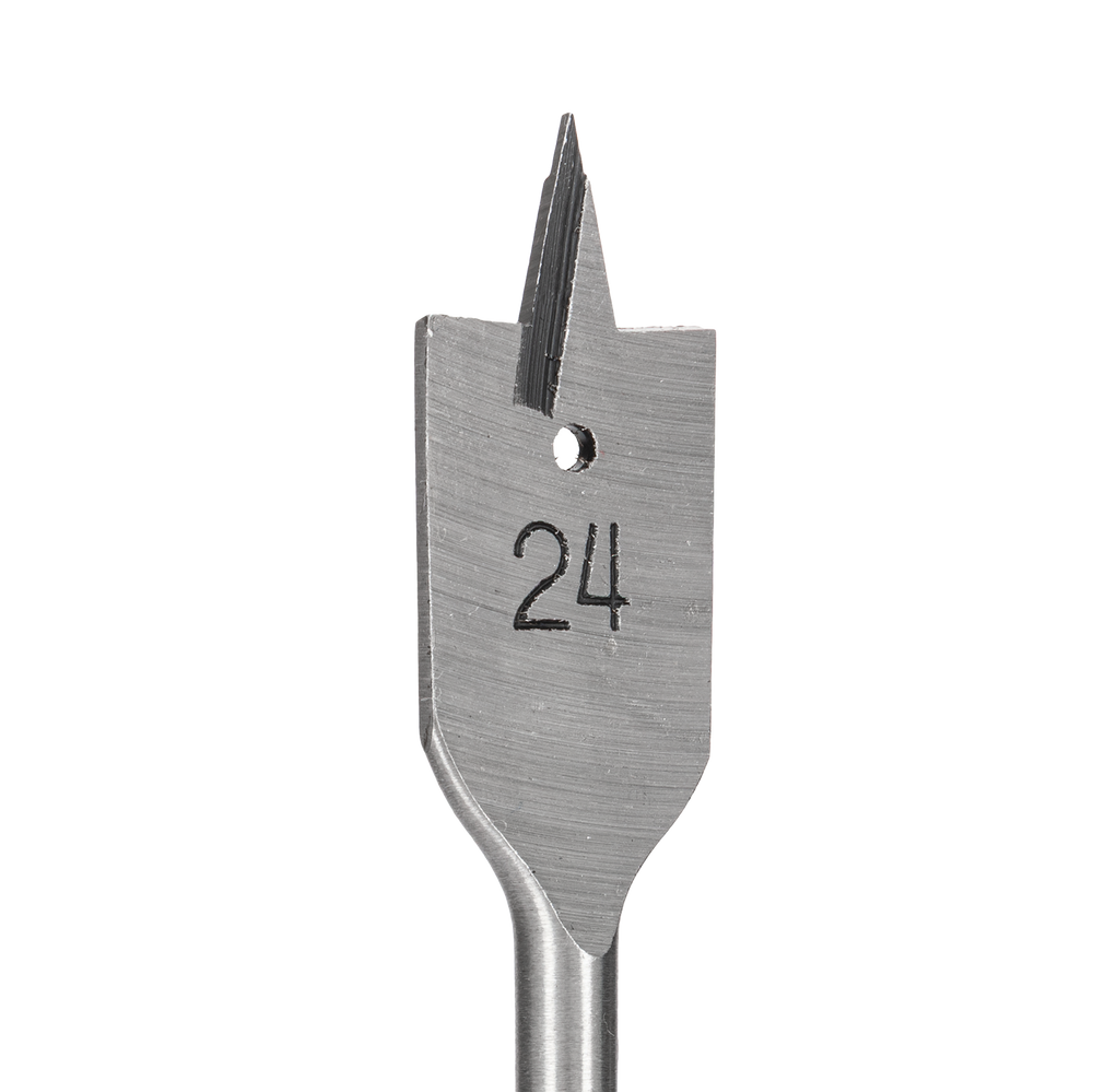 Wiertło łopatkowe 24 mm długość 150 mm Proline 26624