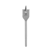 Wiertło łopatkowe 25 mm długość 150 mm Proline 26625