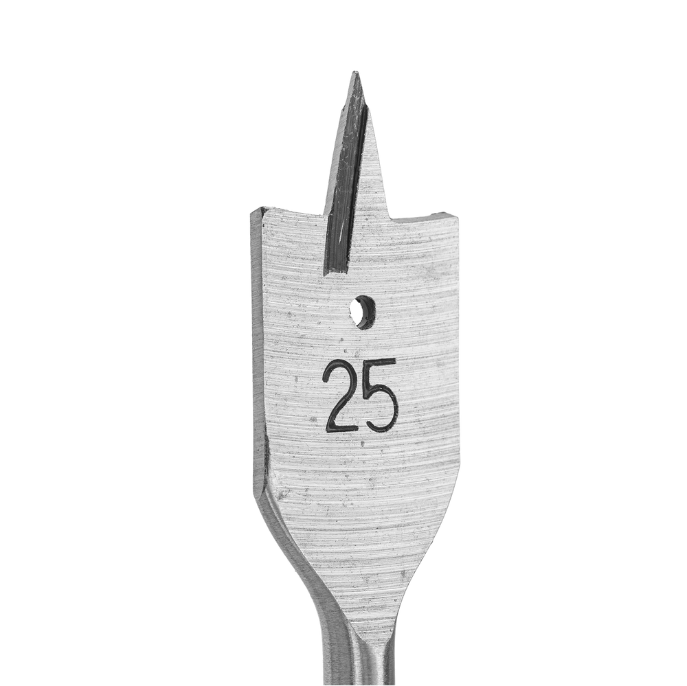 Wiertło łopatkowe 25 mm długość 150 mm Proline 26625