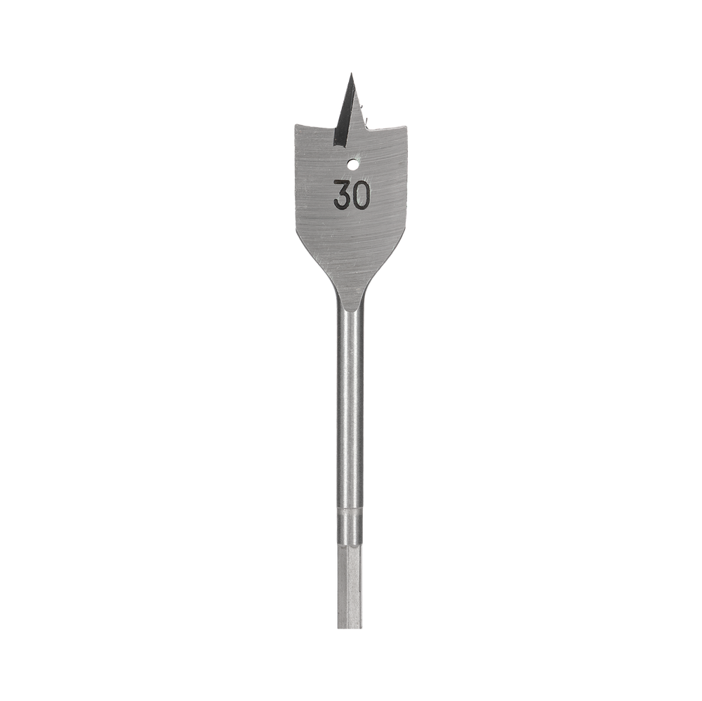 Wiertło łopatkowe 30 mm długość 150 mm Proline 26630