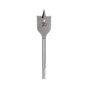 Wiertło łopatkowe 30 mm długość 150 mm Proline 26630