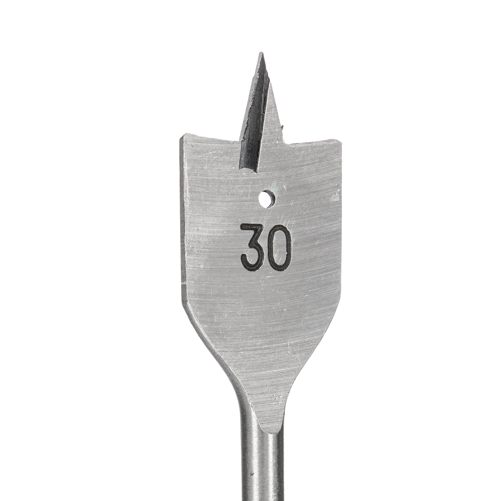 Wiertło łopatkowe 30 mm długość 150 mm Proline 26630