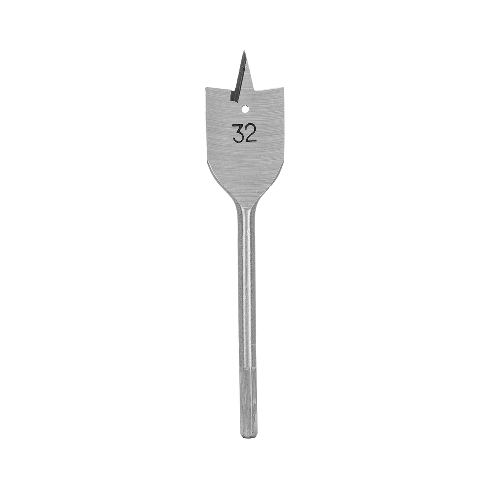 Wiertło łopatkowe 32 mm długość 150 mm Proline 26632