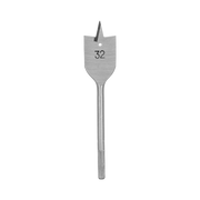 Wiertło łopatkowe 32 mm długość 150 mm Proline 26632