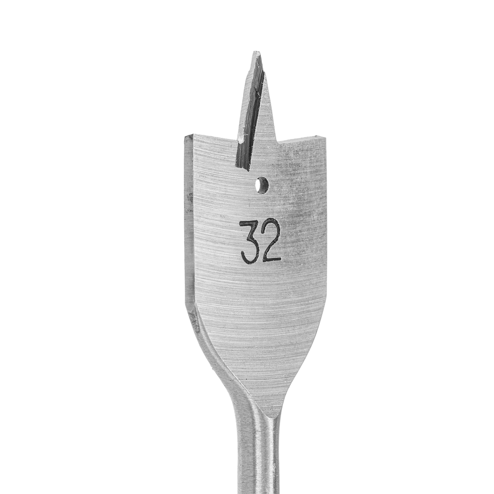 Wiertło łopatkowe 32 mm długość 150 mm Proline 26632