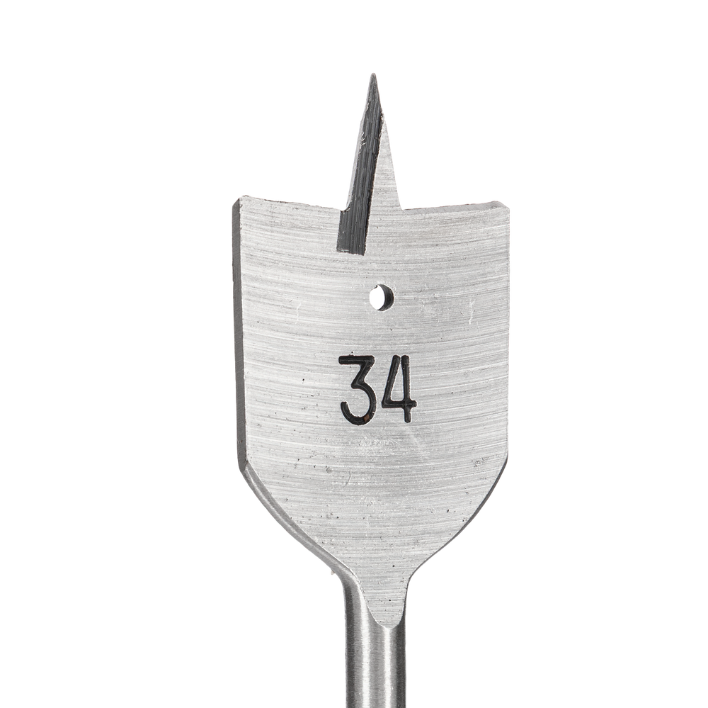 Wiertło łopatkowe 34 mm długość 150 mm Proline 26634
