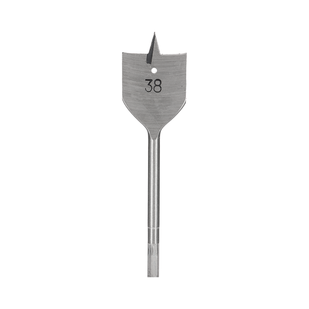 Wiertło łopatkowe 38 mm długość 150 mm Proline 26638