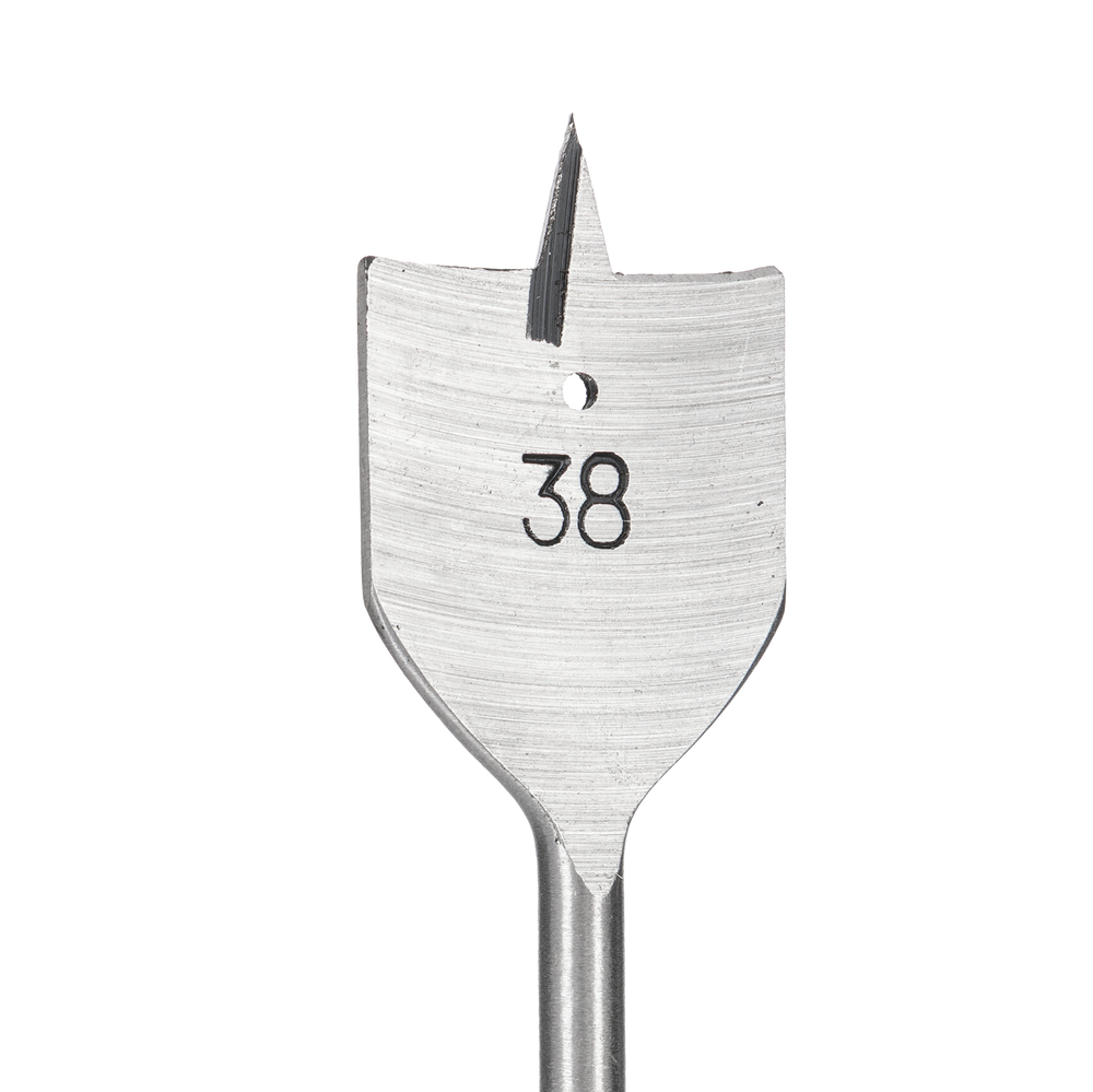 Wiertło łopatkowe 38 mm długość 150 mm Proline 26638