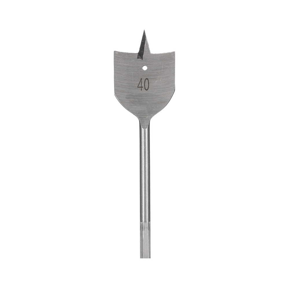 Wiertło łopatkowe 40 mm długość 150 mm Proline 26640