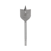 Wiertło łopatkowe 40 mm długość 150 mm Proline 26640