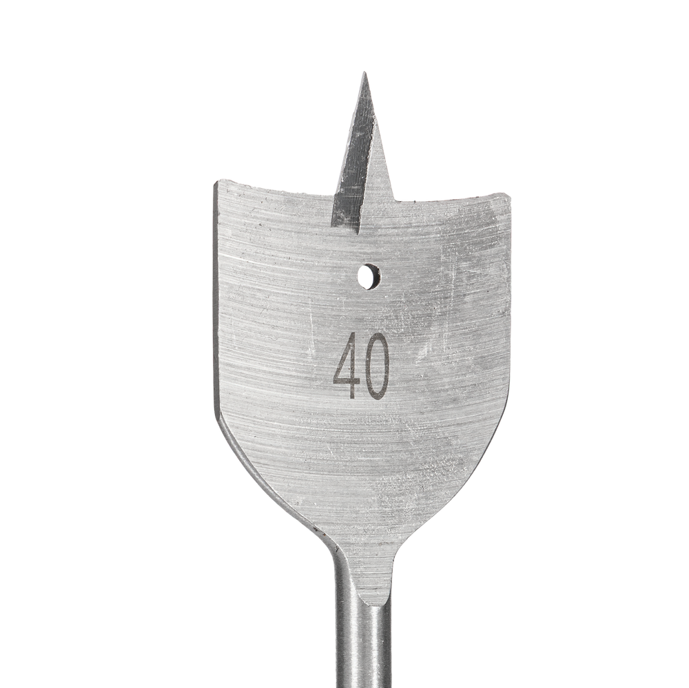 Wiertło łopatkowe 40 mm długość 150 mm Proline 26640