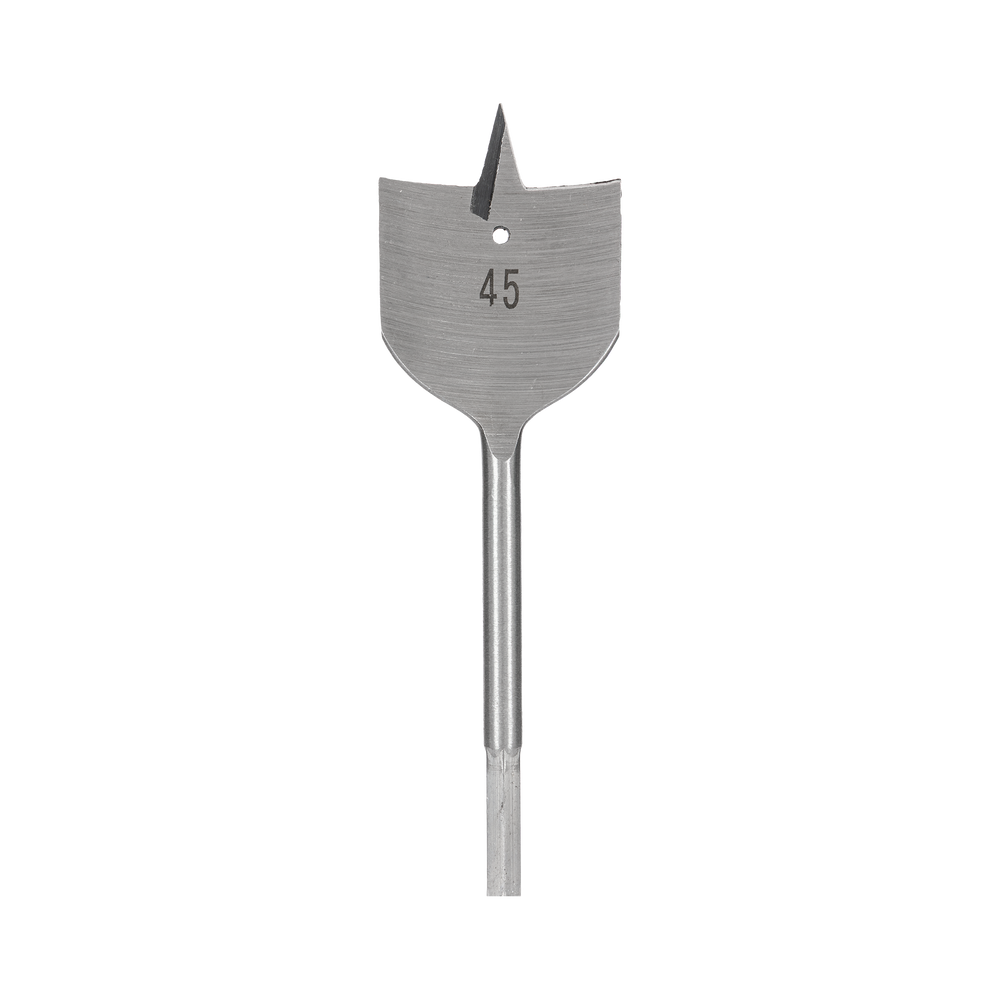 Wiertło łopatkowe 45 mm długość 150 mm Proline 26645