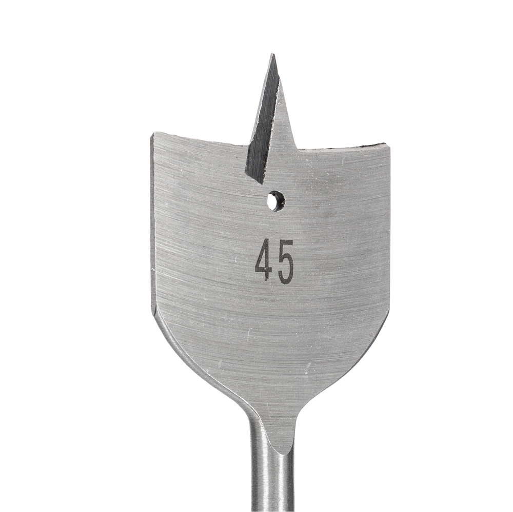 Wiertło łopatkowe 45 mm długość 150 mm Proline 26645