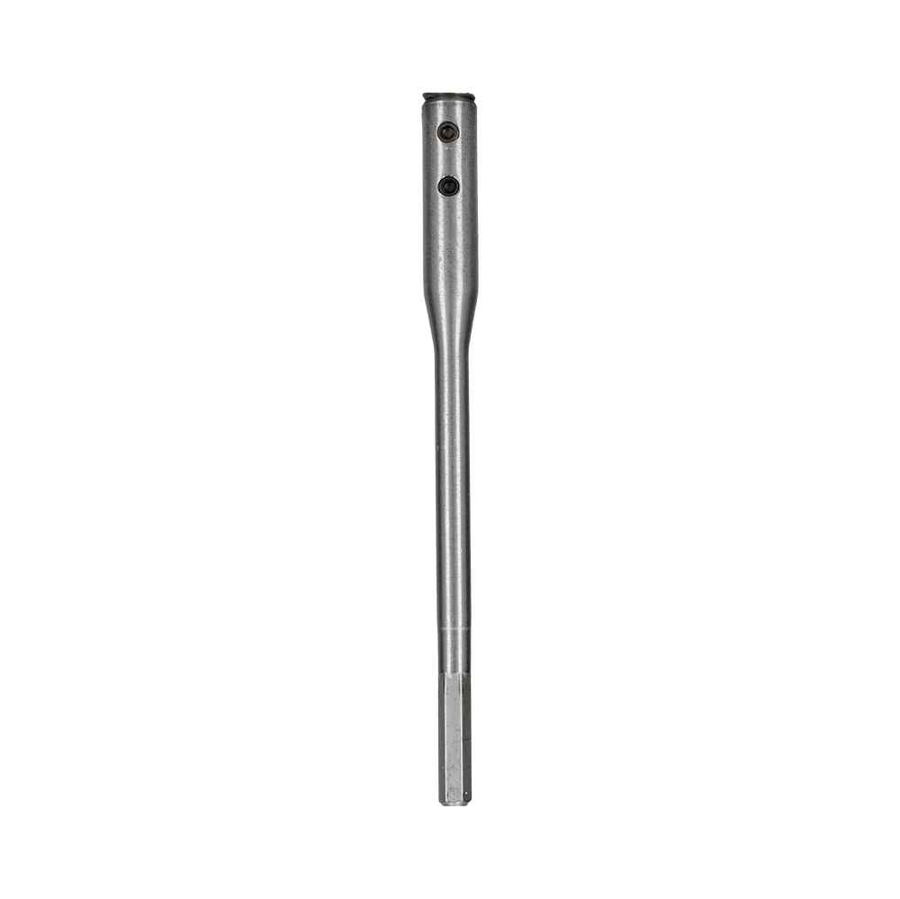 Przedłużka do wiertła łopatkowego długość 150 mm Proline 26691