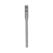 Przedłużka do wiertła łopatkowego długość 150 mm Proline 26691