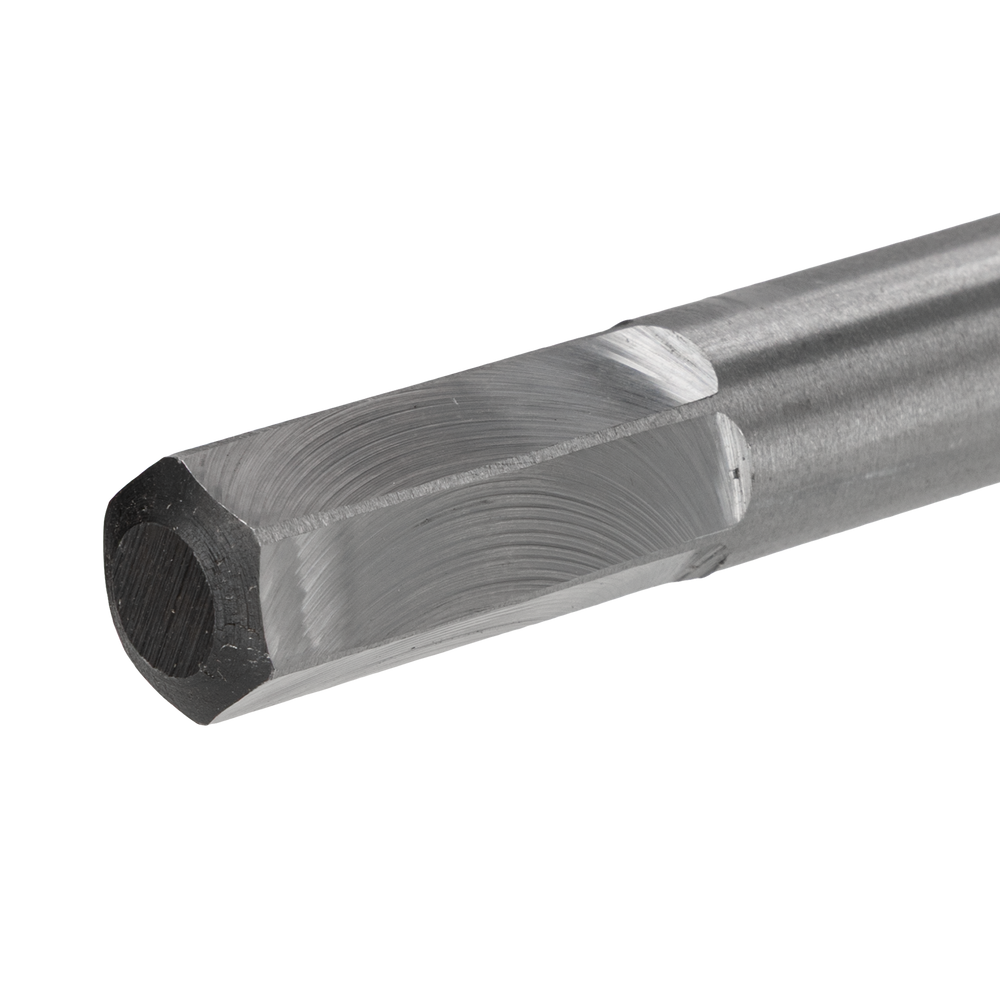 Przedłużka do wiertła łopatkowego długość 150 mm Proline 26691