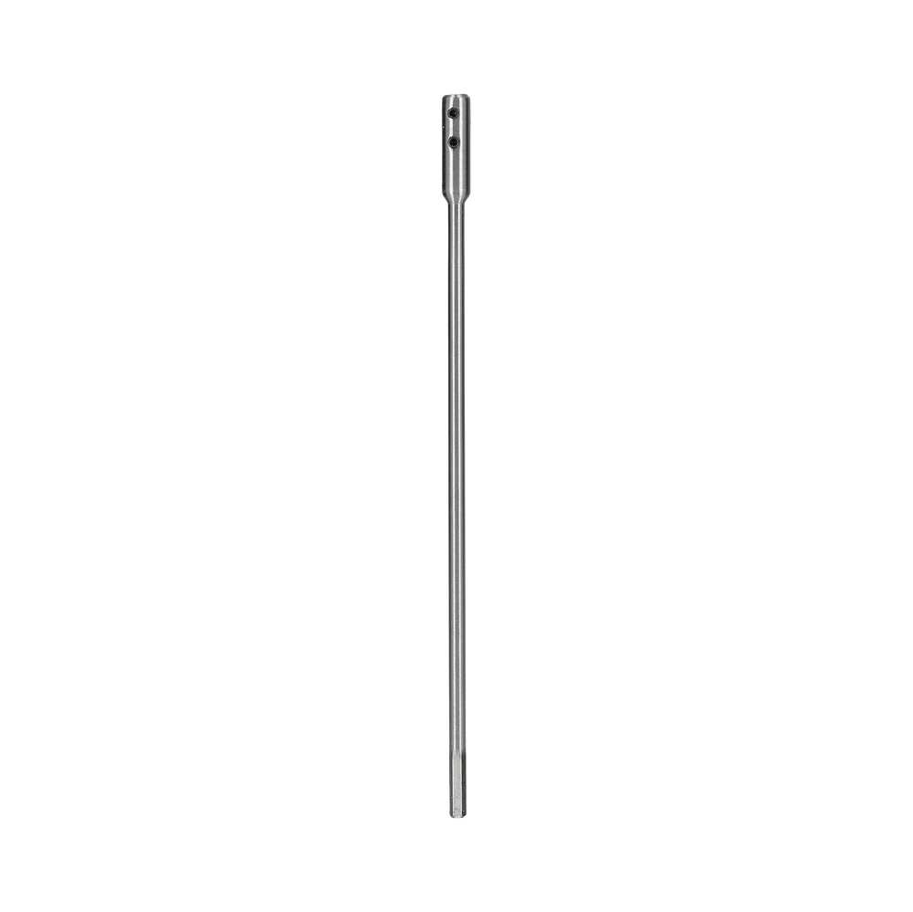 Przedłużka do wiertła łopatkowego długość 300 mm Proline 26693