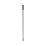 Przedłużka do wiertła łopatkowego długość 300 mm Proline 26693