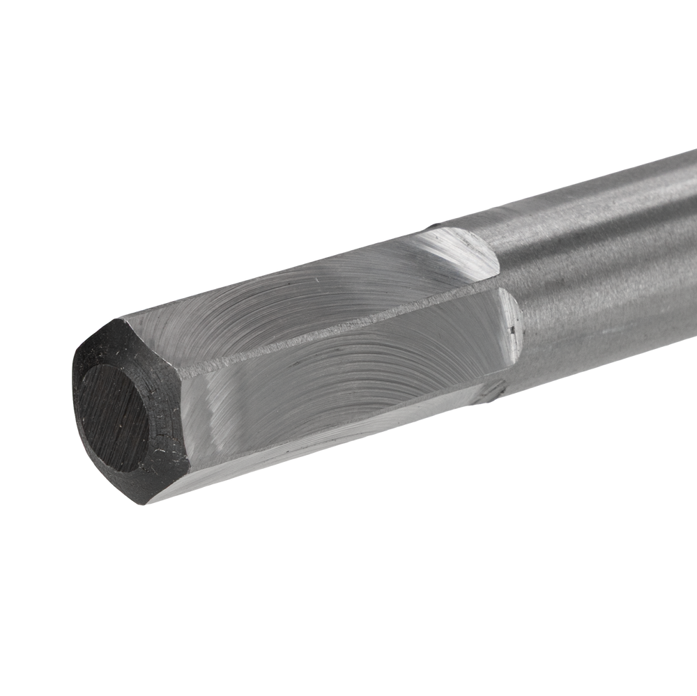 Przedłużka do wiertła łopatkowego długość 300 mm Proline 26693