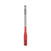 Przedłużka do wierteł łopatkowych 300 mm uchwyt HEX Proline 26695