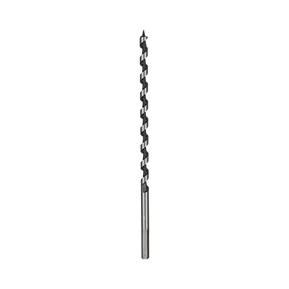 Świder do drewna 8 mm długość 230 mm Proline 26808