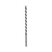 Świder do drewna 8 mm długość 230 mm Proline 26808